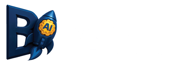BargojetStudio